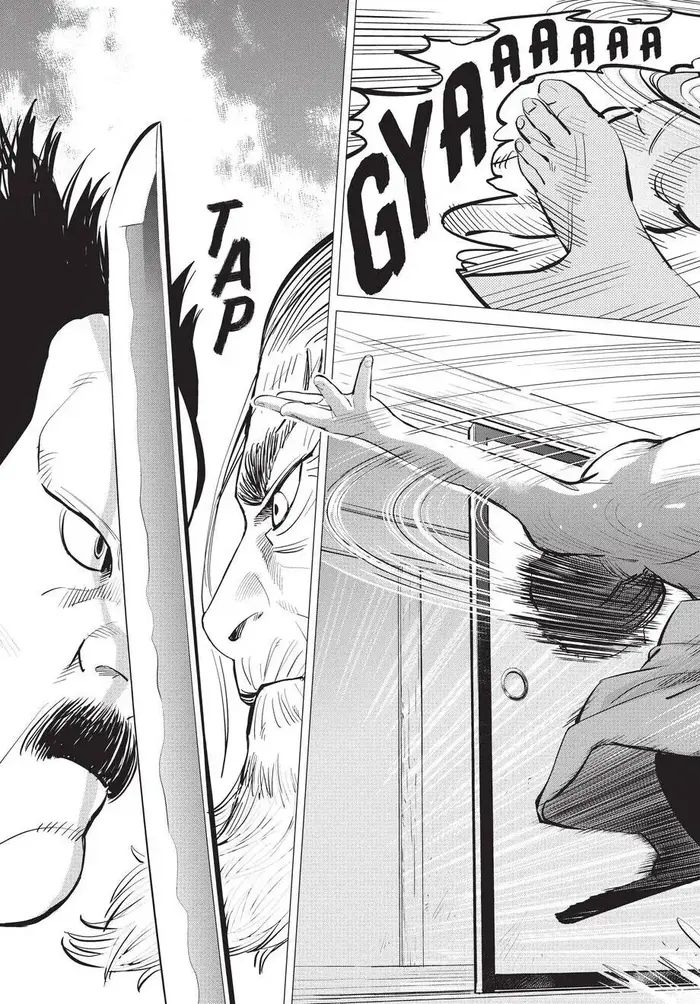 Golden Kamuy Chapter 12 image 16_optimized